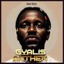 GYALIS ANTHEM (Explicit)