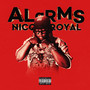 Alarms (Explicit)