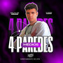 4 Paredes (Explicit)