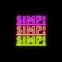 SIMP (Explicit)