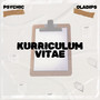 Kurriculum Vitae (Explicit)