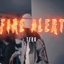 Fire Alert (Explicit)