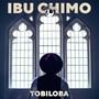 Ibu Chimo