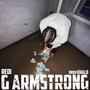 G Armstrong (Explicit)