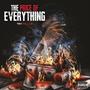 The Price of Everything (Explicit)