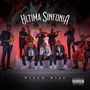 Ultima Sinfonia (Explicit)