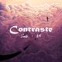 Contraste (feat. Lo'H) [Explicit]