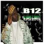 12Ways2Hustle (Explicit)