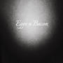 Eggs 'N Bacon (Explicit)