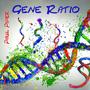 Gene Ratio