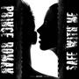 Safe With Me (Explicit)
