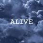 ALIVE