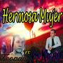 HERMOSA MUJER (feat. Mc Richix)