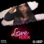 Love Fool