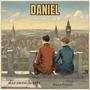 Daniel (feat. Marco Pasetto)