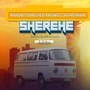 SHEREHE