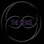 The Sense 2 - EP