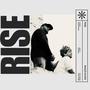 Rise (feat. Vijay Dabi)