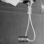 Dead Slave Masters 2 (Explicit)