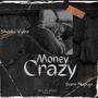 Crazy (feat. Sons Napuja) [Explicit]