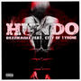 Hundo (feat. City of Tyrone) [Explicit]