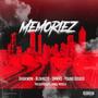 Memoriez (feat. Shakwon, Smmrs, Blokkito & Young Dougie) [Explicit]