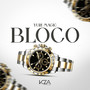 Bloco (Explicit)