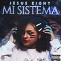 Mi sistema (Explicit)