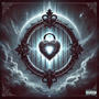 Caged Divinity (Explicit)