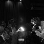 SURFWRLD4EVA (Explicit)