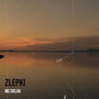 Zlepki (Explicit)