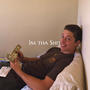Im tha $hit (Explicit)