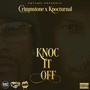 Knoc It Off (Explicit)