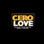 Cero Love