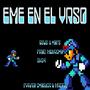 Eme en el vaso (feat. Hops) [Explicit]