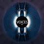 Voices