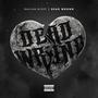 Dead Wrong (Explicit)