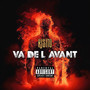 Va De L'Avant (Explicit)