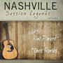 Nashville Session Legends Volume I