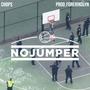 No Jumper (Explicit)