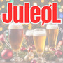 Juleøl