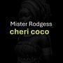 Cheri Coco (feat. Mister Rodgess)