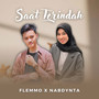 Saat Terindah (Acoustic Version)