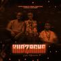 Kudzacha (feat. Adasa, Juma Tutu & Swahili Jazz Band) [Live]