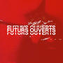 Futurs ouverts (feat. SorM)