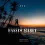 Passim Maret