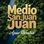 Medio San Juan