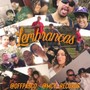 LEMBRANÇAS (Explicit)