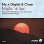 Nocturnal Sun