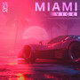 Miami Vice